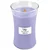 Woodwick Lavender Spa dišeča svečka unisex