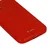 Futrola Jelly za Samsung Galaxy A32 5G - Crvena KP16016