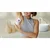 Nivea Ženski dezodorans u stiku Fresh Flower, 50ml