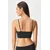 Modrček RIB Bralette, brez kosti