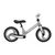 Kikka Boo Balance bike Blace Grey
