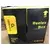 GEMBIRD FPC-5270E-SOL FTP kabl, cat5E Indoor, solid 24AWG, 0,51mm premium CCA, 305m Crni