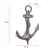 Livetastic Stenska Dekoracija Anchor