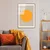 Wallity Image UV-885, 45 x 65 cm