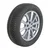 FULDA All Season guma 185/60R15 MULTICONTROL 88H