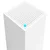 LINKSYS VELOP Atlas 6 Mesh WiFi 6 MX2003