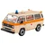 Cobi Volkswagen T3 Reševalno vozilo, 1:35, 146 k