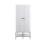 Hanah home Ormar Martin 2 84x200x50cm Beli