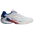 Adizero Counterblast