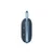 JBL CLIP 4 BLUE-PINK
