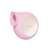 Lelo Sila Cruise Pink klitoralni vibrator