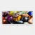 Slika za zid YTY126629324_50120, 50x120 cm