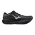 Mizuno Hyperwarp Pure