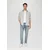 s.Oliver Kavbojke Mauro moder denim