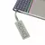 Sveska Playstation Premium Notepad