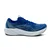 Asics GT-2000 15