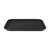 Super Plastic rectangular serving tray, 50.8 x 38 cm - Grunwerg