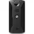 CROSSCALL pametni telefon Core M4 2GB/32GB, Black