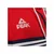 Olimpijska Trenerka Muška Peak Oks 93189 Red/Navy