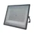 LED reflektor LED/100W/230V IP65 3000/4000/6500K