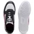 Puma patike Caven 2.0 Jr za dečake