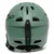 Cmp ski kaciga XA-1 unisex