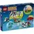 LEGO Sonic Sonikov sukob kod logorske vatre 77001