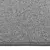 Dugi tepih tamnosivi 50 x 200 cm