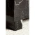 Livetastic Klubska Miza Monobloc Wl6.851