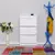 Hanah home Cipelarnik 75x128x29cm Beli