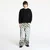 Pulover FTSHP Everyday Sweater UNISEX Black M