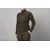 Dew Fleece