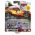 Avtomobilčki Avtomobili 3: Nascar izdaja – več modelov