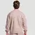 GymBeam Aura Jumper Roux