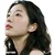 Chenfeng Bluetooth slušalice SR19, Plave
