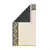 CONCEPTUM HYPNOSE Tepih (100 x 200) 190