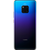 Huawei Huawei Mate 20 4GB/128GB Twilight