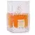 Lattafa Unisex parfem Khamrah, EDP, 100 ml