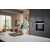Miele Pečica H2851B EDST/CLST