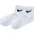NIKE Nogavice, mešane barve
