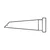 Vrh Weller LT-GW1, 1.4mm