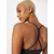 Hummel majica Hmltiffy seamless sports top za žene