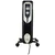Floria Radijator uljni, 2000 W, 9 rebara - ZLN3659