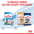 Royal Canin Maxi Puppy - 10 kg