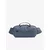 THULE Aion Sling Bag - Dark Slate