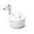 PRIZMA Kompresorski inhalator Omron C28P new beli