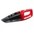 HEINNER Stoni usisivač HHVC-H7.4RD, 45W, 0,5l, 7.4V, Crveno-crni