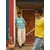 Bershka Dres MEXICO MUNDIAL turkizna/smaragd/rdeča/bela