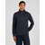 Casual Friday Majica Sebastian, modra