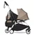 Stokke Yoyo torba
